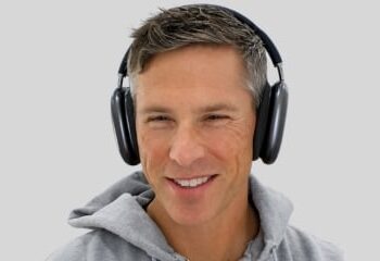Chord Commerce CEO on Pivoting to Data