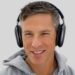 Chord Commerce CEO on Pivoting to Data