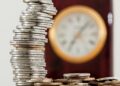 How To Build An Emergency Fund: The Complete Guide