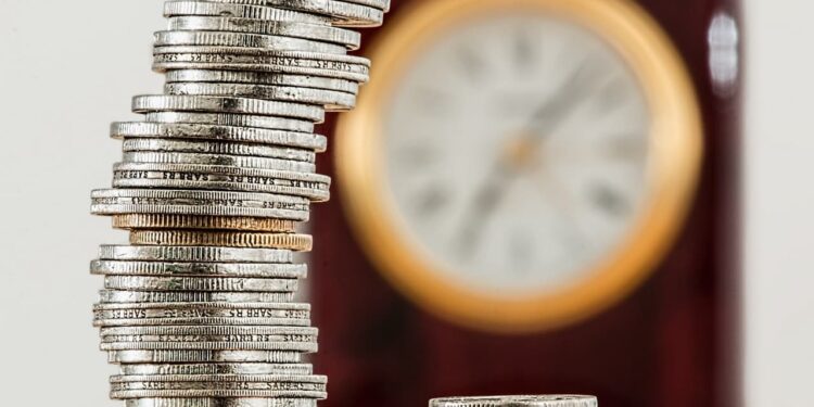 How To Build An Emergency Fund: The Complete Guide