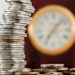 How To Build An Emergency Fund: The Complete Guide