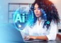 Can You Trust AI With Your Money? The Dos And Don’ts Of Financial AI