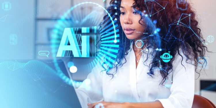 Can You Trust AI With Your Money? The Dos And Don’ts Of Financial AI