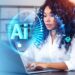 Can You Trust AI With Your Money? The Dos And Don’ts Of Financial AI