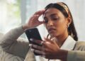 Common Email Scams You Need To Know About (How To Protect Yourself)