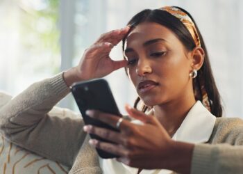 Common Email Scams You Need To Know About (How To Protect Yourself)