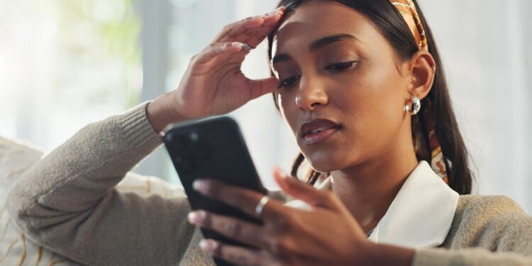 Common Email Scams You Need To Know About (How To Protect Yourself)