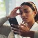 Common Email Scams You Need To Know About (How To Protect Yourself)