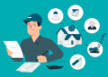 Integrated Project Delivery In Construction: Pros & Cons