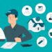 Integrated Project Delivery In Construction: Pros & Cons