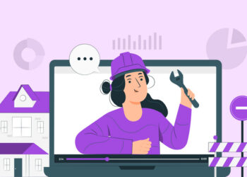 What Is Procore? Uses, Features and Pricing