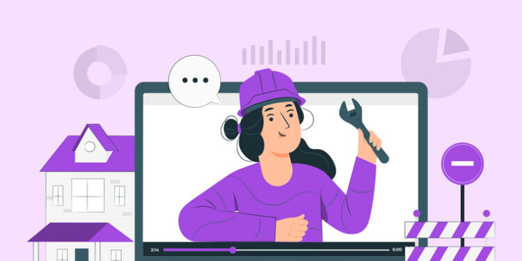 What Is Procore? Uses, Features and Pricing