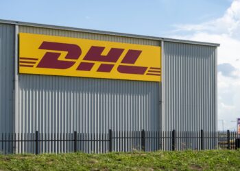 DHL and USPS partner to go the extra (last) mile on delivery
