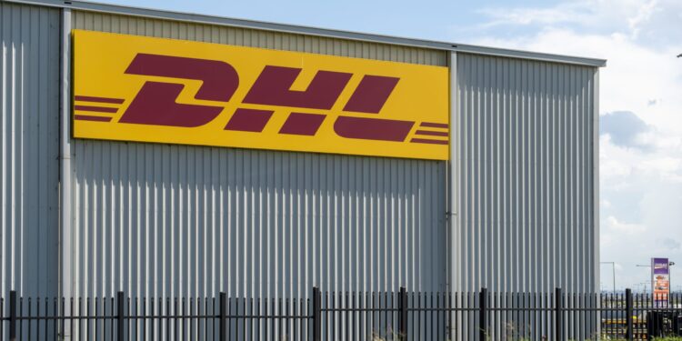 DHL and USPS partner to go the extra (last) mile on delivery