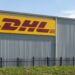 DHL and USPS partner to go the extra (last) mile on delivery