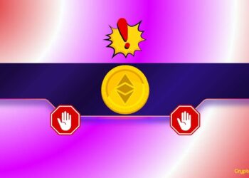Ethereum (ETH) Sits in a ‘No-Trade Zone:’ Here’s What Will Define the Next Major Move