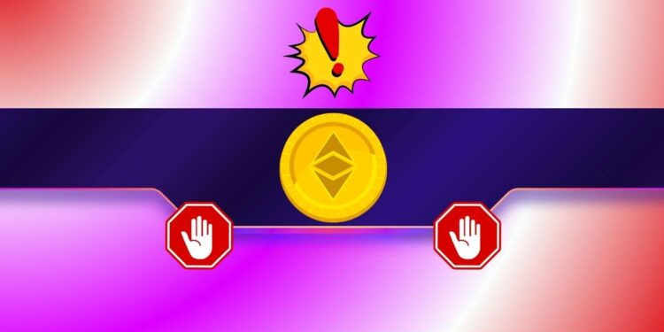 Ethereum (ETH) Sits in a ‘No-Trade Zone:’ Here’s What Will Define the Next Major Move