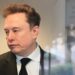 Elon Musk’s X goes to war with Australia’s online safety commissioner, yet again