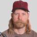 Inside Beardbrand’s Expansion Plan – Practical Ecommerce
