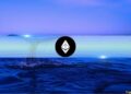 Ethereum’s Largest Wallets Now Control Over 22% of Supply Amid Fresh Accumulation Wave