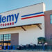 Academy Sports and Outdoors: omnichannel includes AI platforms