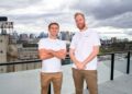 Six months in Austin: BuildPass says the US is already 20% of revenue