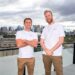 Six months in Austin: BuildPass says the US is already 20% of revenue