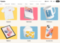How To Sell Custom Products Without Inventory
