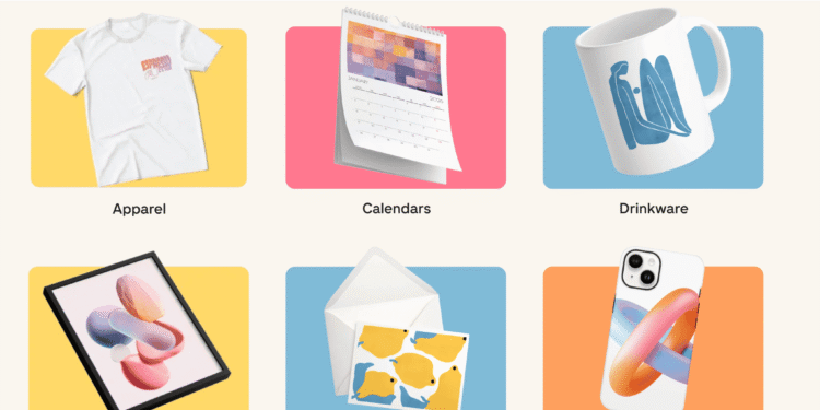 How To Sell Custom Products Without Inventory