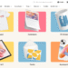 How To Sell Custom Products Without Inventory