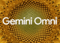 Introducing Gemini Omni