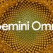 Introducing Gemini Omni