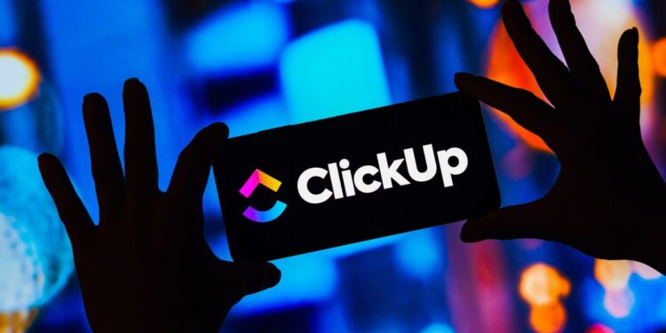 What ClickUp’s mass layoff tells us about the future of work