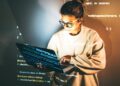 South Korea’s LetinAR is building optics behind AI glasses