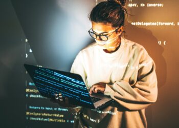 South Korea’s LetinAR is building optics behind AI glasses