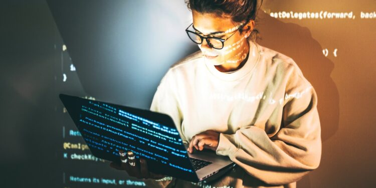 South Korea’s LetinAR is building optics behind AI glasses