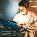 South Korea’s LetinAR is building optics behind AI glasses
