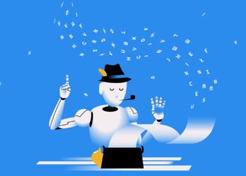 Korea’s biggest manufacturers back Config, the TSMC of robot data