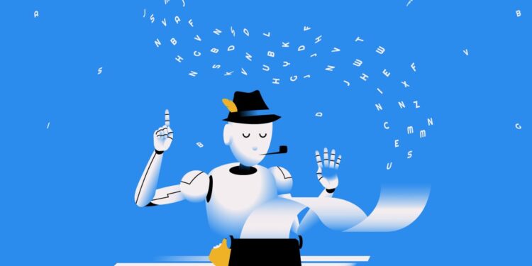 Korea’s biggest manufacturers back Config, the TSMC of robot data