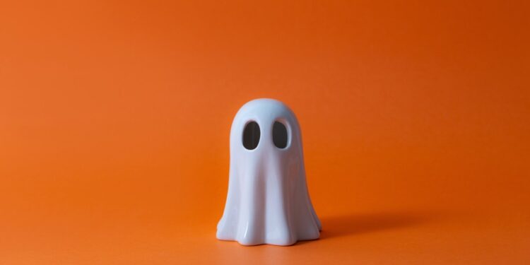 Snap alums unveil Ghost Angels fund