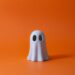 Snap alums unveil Ghost Angels fund