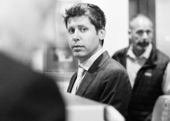 Musk v. Altman week 3: Musk and Altman traded blows over each other’s credibility. Now the jury will pick a side.