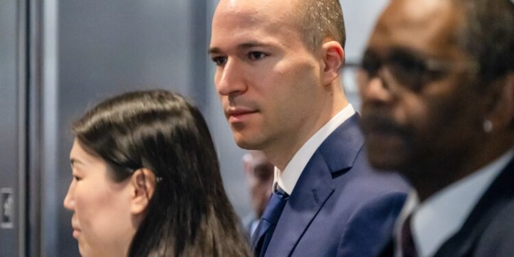OpenAI co-founder Greg Brockman takes charge of product strategy