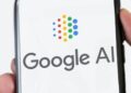 Google Says AI Optimization Is Just SEO