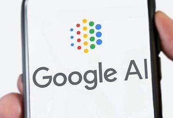 Google Says AI Optimization Is Just SEO