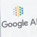 Google Says AI Optimization Is Just SEO