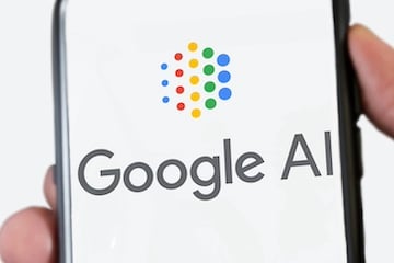 Google Says AI Optimization Is Just SEO