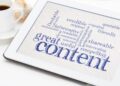 How Content Marketers Misuse GenAI