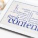 How Content Marketers Misuse GenAI