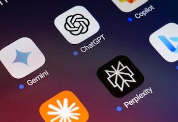 How GenAI Platforms Produce Answers